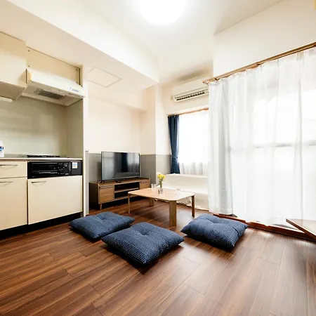 Hotel Rubic Two
